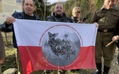 Dla Niepodległej - w Rajczy i Rycerce-Kolonii - 2022