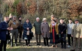 Dla Niepodległej - w Rajczy i Rycerce-Kolonii - 2022
