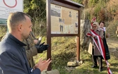 Dla Niepodległej - w Rajczy i Rycerce-Kolonii - 2022