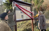 Dla Niepodległej - w Rajczy i Rycerce-Kolonii - 2022