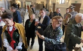 Dla Niepodległej - w Rajczy i Rycerce-Kolonii - 2022