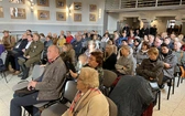 Dla Niepodległej - w Rajczy i Rycerce-Kolonii - 2022