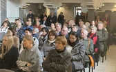 Dla Niepodległej - w Rajczy i Rycerce-Kolonii - 2022