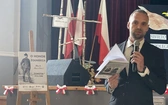 Dla Niepodległej - w Rajczy i Rycerce-Kolonii - 2022