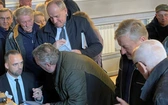 Dla Niepodległej - w Rajczy i Rycerce-Kolonii - 2022