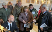 Dla Niepodległej - w Rajczy i Rycerce-Kolonii - 2022
