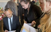 Dla Niepodległej - w Rajczy i Rycerce-Kolonii - 2022