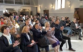 Dla Niepodległej - w Rajczy i Rycerce-Kolonii - 2022