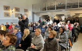 Dla Niepodległej - w Rajczy i Rycerce-Kolonii - 2022