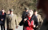 Dla Niepodległej - w Rajczy i Rycerce-Kolonii - 2022