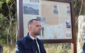 Dla Niepodległej - w Rajczy i Rycerce-Kolonii - 2022