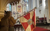 Dla Niepodległej - w Rajczy i Rycerce-Kolonii - 2022