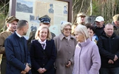 Dla Niepodległej - w Rajczy i Rycerce-Kolonii - 2022