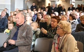Dla Niepodległej - w Rajczy i Rycerce-Kolonii - 2022