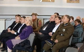 Dla Niepodległej - w Rajczy i Rycerce-Kolonii - 2022
