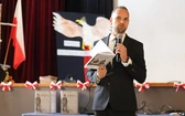 Dla Niepodległej - w Rajczy i Rycerce-Kolonii - 2022