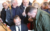 Dla Niepodległej - w Rajczy i Rycerce-Kolonii - 2022