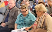 Dla Niepodległej - w Rajczy i Rycerce-Kolonii - 2022