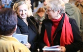 Dla Niepodległej - w Rajczy i Rycerce-Kolonii - 2022