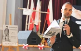 Dla Niepodległej - w Rajczy i Rycerce-Kolonii - 2022