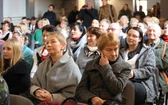 Dla Niepodległej - w Rajczy i Rycerce-Kolonii - 2022