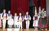 Dla Niepodległej - w Rajczy i Rycerce-Kolonii - 2022