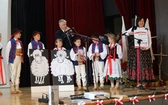 Dla Niepodległej - w Rajczy i Rycerce-Kolonii - 2022