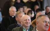 Dla Niepodległej - w Rajczy i Rycerce-Kolonii - 2022