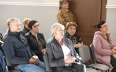 Dla Niepodległej - w Rajczy i Rycerce-Kolonii - 2022