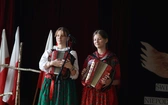 Dla Niepodległej - w Rajczy i Rycerce-Kolonii - 2022