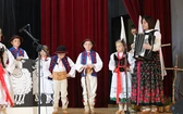 Dla Niepodległej - w Rajczy i Rycerce-Kolonii - 2022