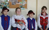 Dla Niepodległej - w Rajczy i Rycerce-Kolonii - 2022