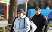 Dla Niepodległej - w Rajczy i Rycerce-Kolonii - 2022