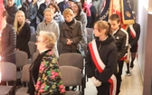 Dla Niepodległej - w Rajczy i Rycerce-Kolonii - 2022