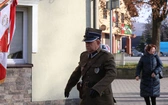 Dla Niepodległej - w Rajczy i Rycerce-Kolonii - 2022