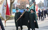 Dla Niepodległej - w Rajczy i Rycerce-Kolonii - 2022