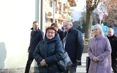 Dla Niepodległej - w Rajczy i Rycerce-Kolonii - 2022