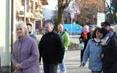 Dla Niepodległej - w Rajczy i Rycerce-Kolonii - 2022