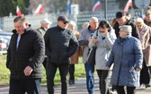 Dla Niepodległej - w Rajczy i Rycerce-Kolonii - 2022