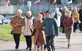 Dla Niepodległej - w Rajczy i Rycerce-Kolonii - 2022