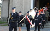 Dla Niepodległej - w Rajczy i Rycerce-Kolonii - 2022