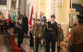Dla Niepodległej - w Rajczy i Rycerce-Kolonii - 2022