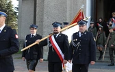 Dla Niepodległej - w Rajczy i Rycerce-Kolonii - 2022