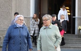 Dla Niepodległej - w Rajczy i Rycerce-Kolonii - 2022