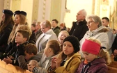 Dla Niepodległej - w Rajczy i Rycerce-Kolonii - 2022