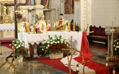Dla Niepodległej - w Rajczy i Rycerce-Kolonii - 2022