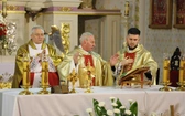 Dla Niepodległej - w Rajczy i Rycerce-Kolonii - 2022