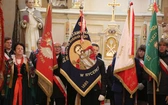 Dla Niepodległej - w Rajczy i Rycerce-Kolonii - 2022