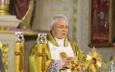 Dla Niepodległej - w Rajczy i Rycerce-Kolonii - 2022