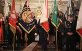 Dla Niepodległej - w Rajczy i Rycerce-Kolonii - 2022
